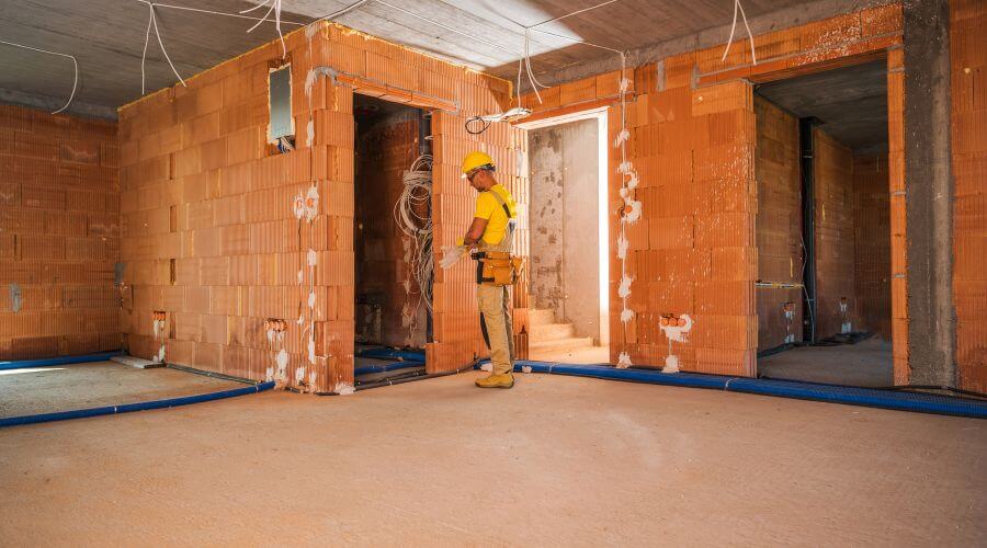 Expert Emergency Roof Repairs services in Sawyer, KS
